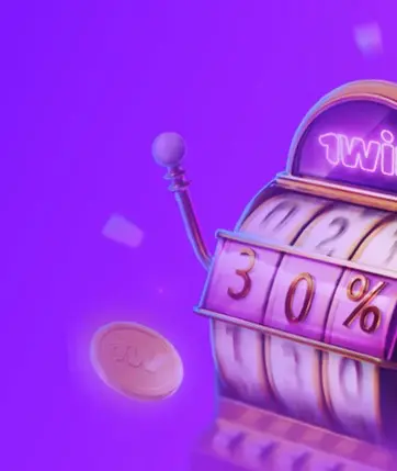 hxhx.com bonus