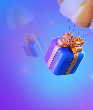 hxhx.com bonus banner