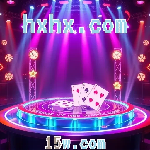 hxhx.com Login