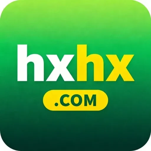 hxhx.com | A Plataforma de Cassino mais Confiável do Brasil
