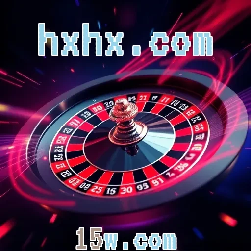 hxhx.com Promoções