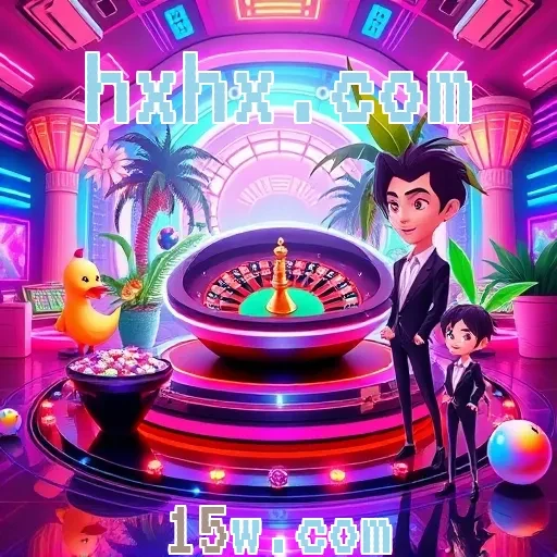 hxhx.com Suporte 24/7