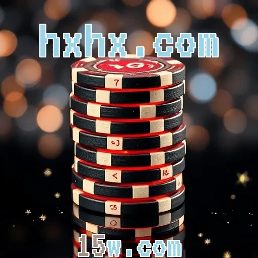 hxhx.com VIP